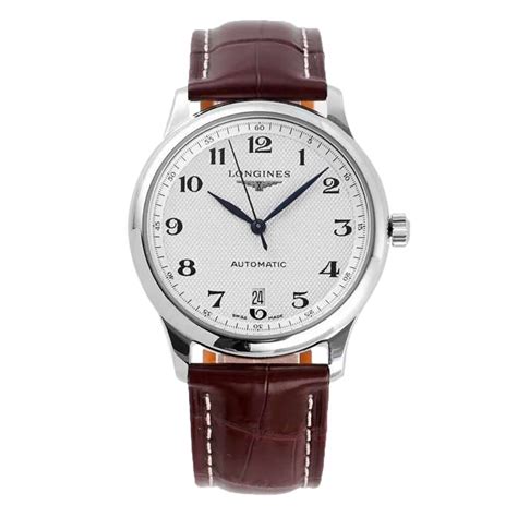 hont watches
